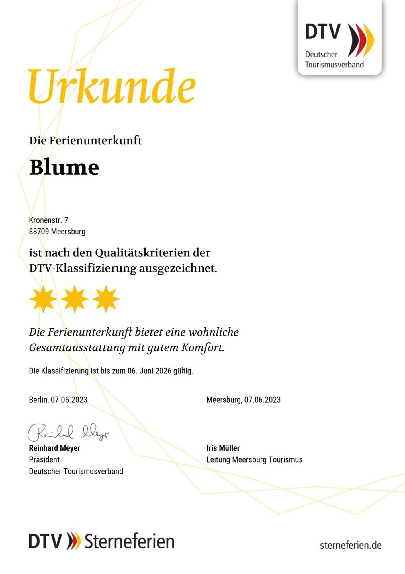 Ferienapartment Blume Meersburg Buitenkant foto