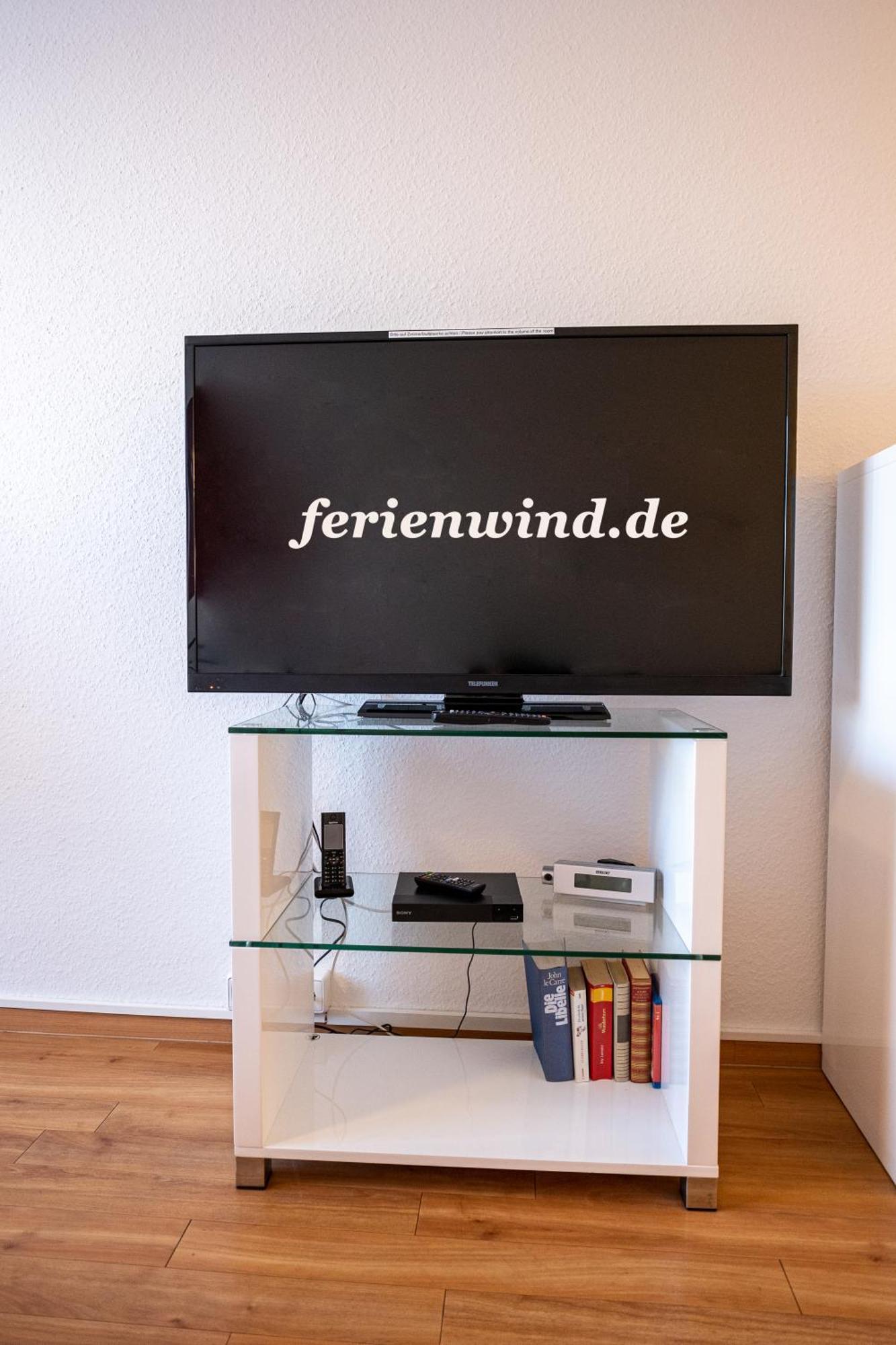 Ferienapartment Blume Meersburg Buitenkant foto