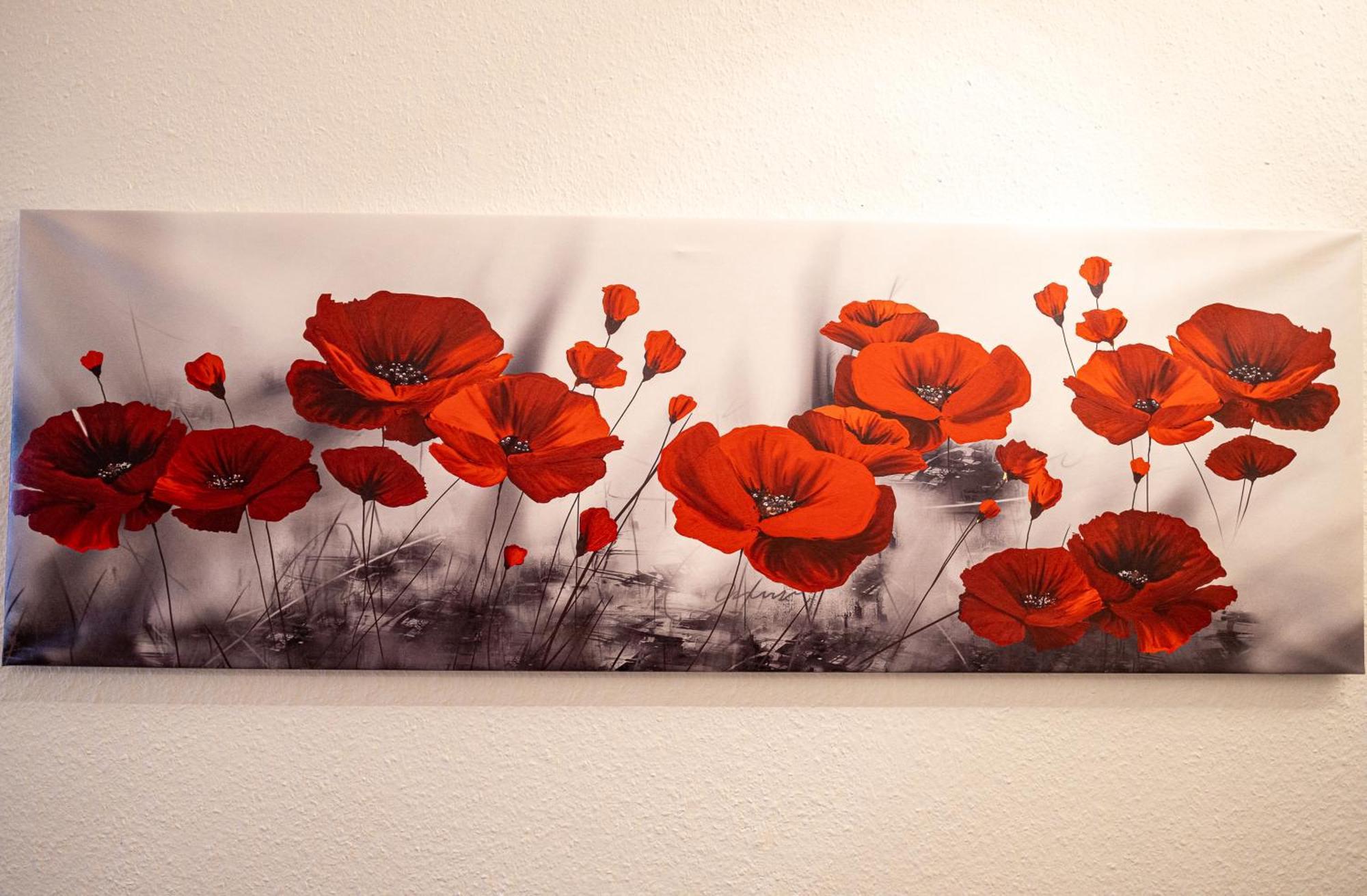 Ferienapartment Blume Meersburg Buitenkant foto