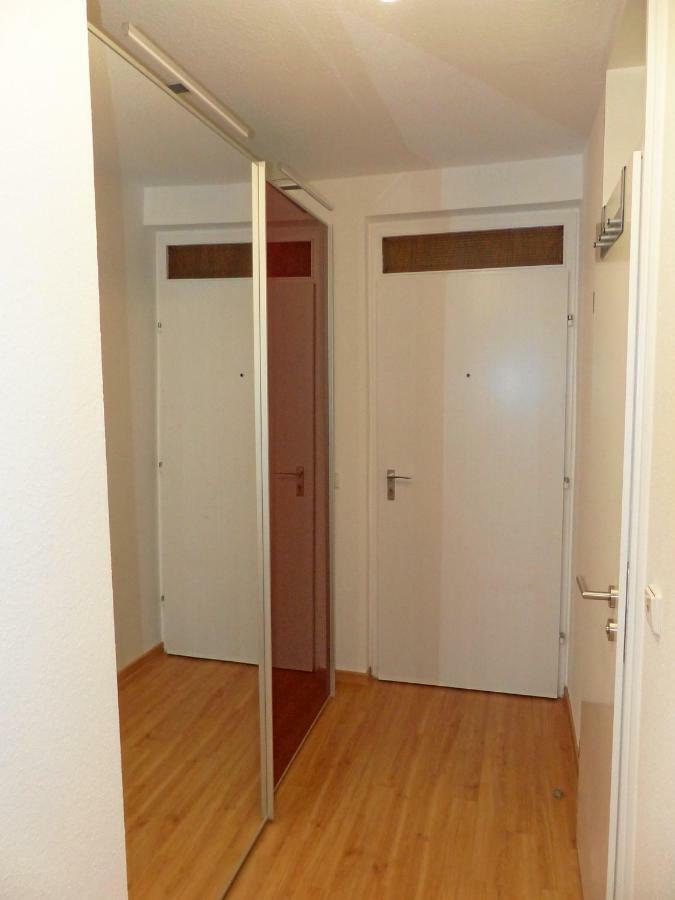 Ferienapartment Blume Meersburg Buitenkant foto